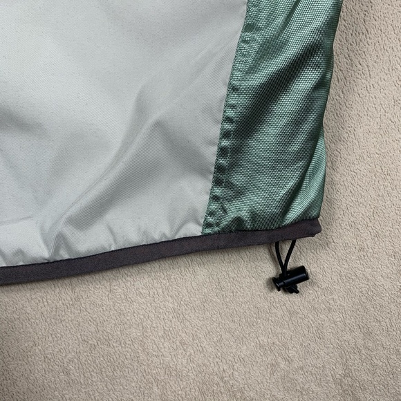 Profilo Vest Activewear ACG Full Zip - 1990’s - Picture 6 of 6